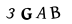 To show CAPTCHA, please deactivate cache plugin or exclude this page from caching or disable CAPTCHA at WP Booking Calendar - Settings General page in Form Options section.
